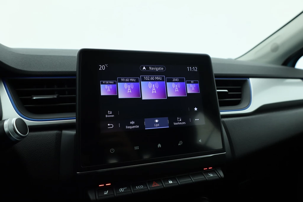 Renault Captur – foto 22