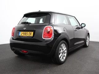 MINI One – thumbnail 6