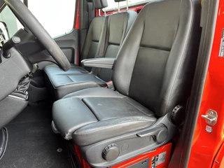 Mercedes-Benz Sprinter – thumbnail 34
