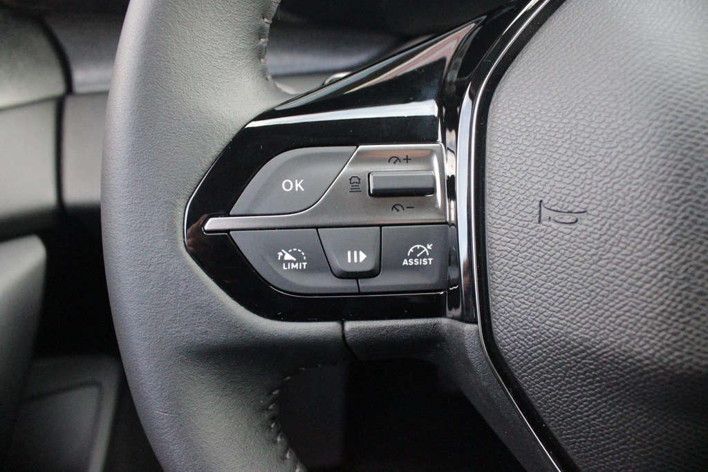 Peugeot 408 – foto 40
