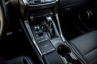 Lexus NX – thumbnail 32