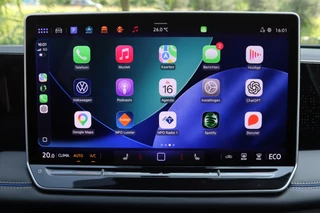 Volkswagen Tiguan – thumbnail 15