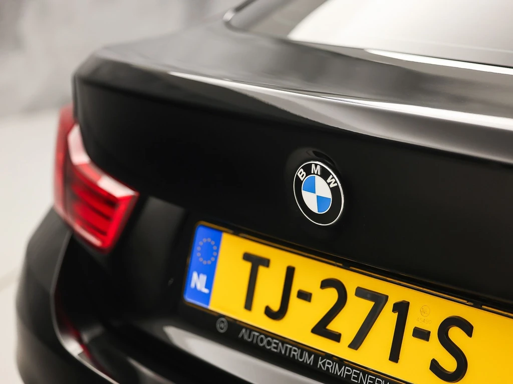 BMW 4 Serie – foto 25