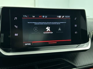 Peugeot 2008 – thumbnail 30