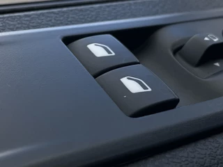 Fiat Scudo – thumbnail 15