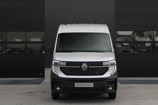 Renault Master – thumbnail 8