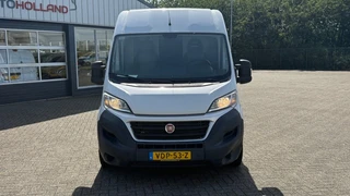 Fiat Ducato – thumbnail 9