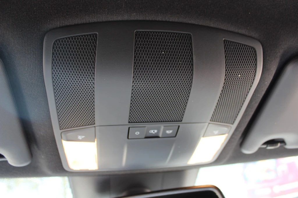 Mitsubishi Eclipse Cross – foto 19