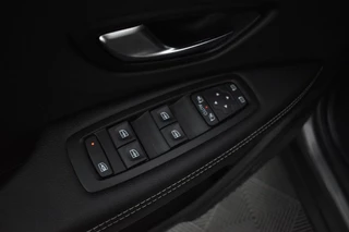 Renault Grand Scénic – thumbnail 28