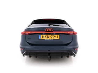 Audi A6 Avant e-tron – thumbnail 3