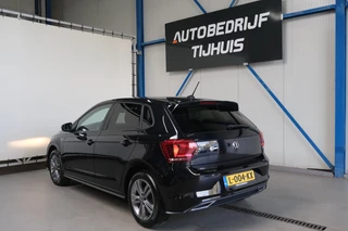 Volkswagen Polo – thumbnail 2