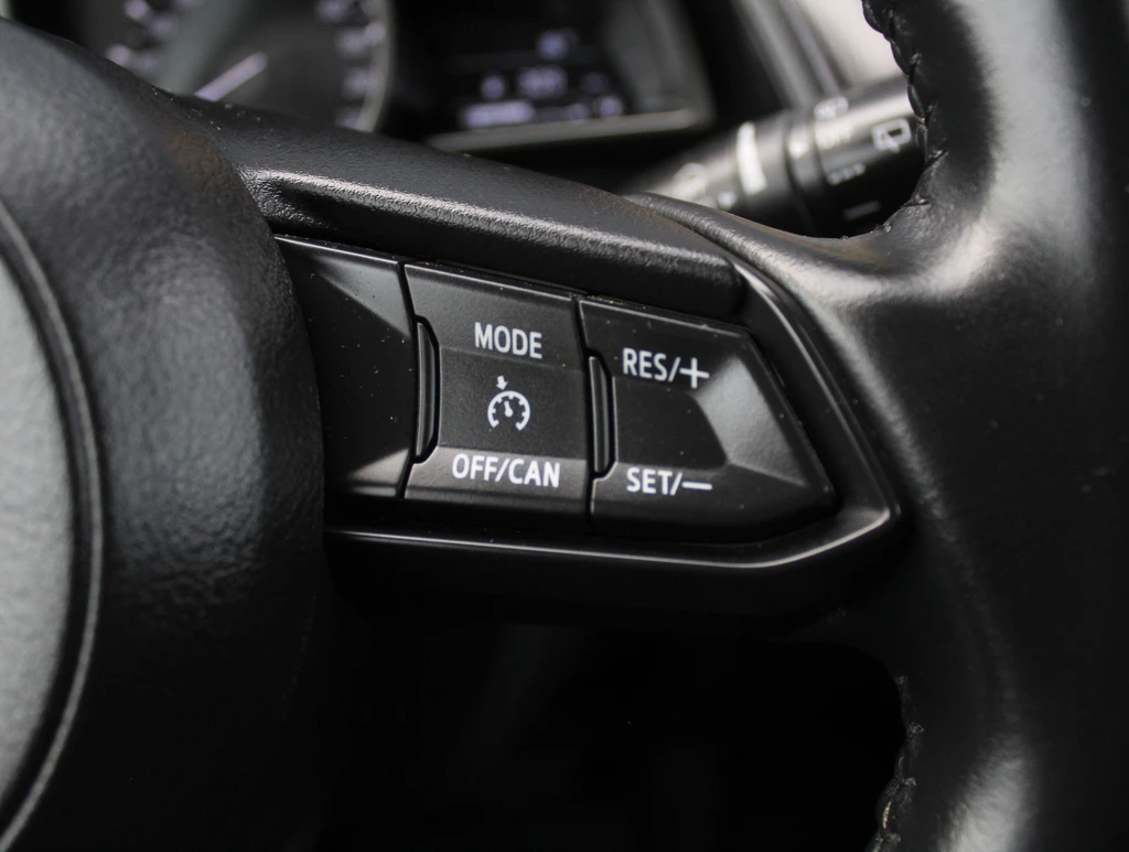 Mazda 2 – foto 24