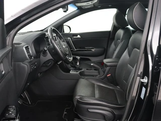 Kia Sportage – thumbnail 6