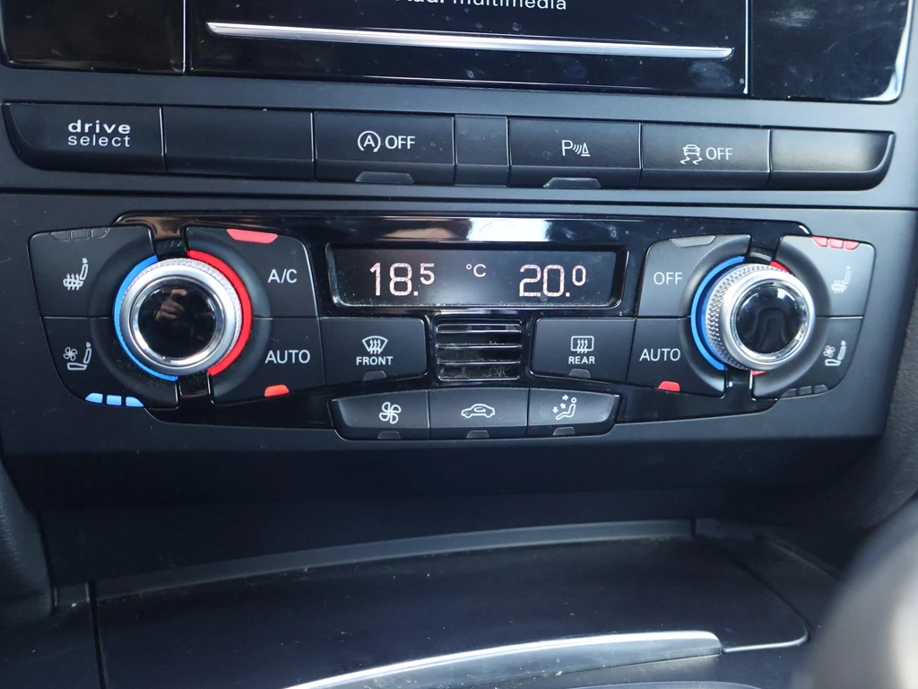 Audi S5 – foto 53