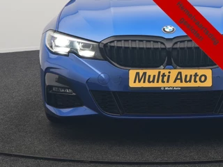 BMW 3 Serie – thumbnail 16