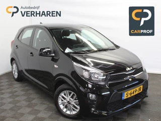 Kia Picanto – thumbnail 8