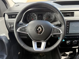 Renault Kangoo – thumbnail 21