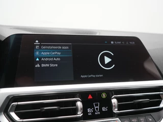 BMW 3 Serie – thumbnail 68