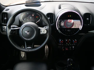 MINI Countryman – thumbnail 9