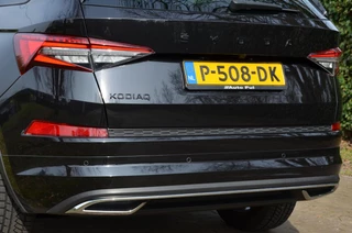 Škoda Kodiaq – thumbnail 65