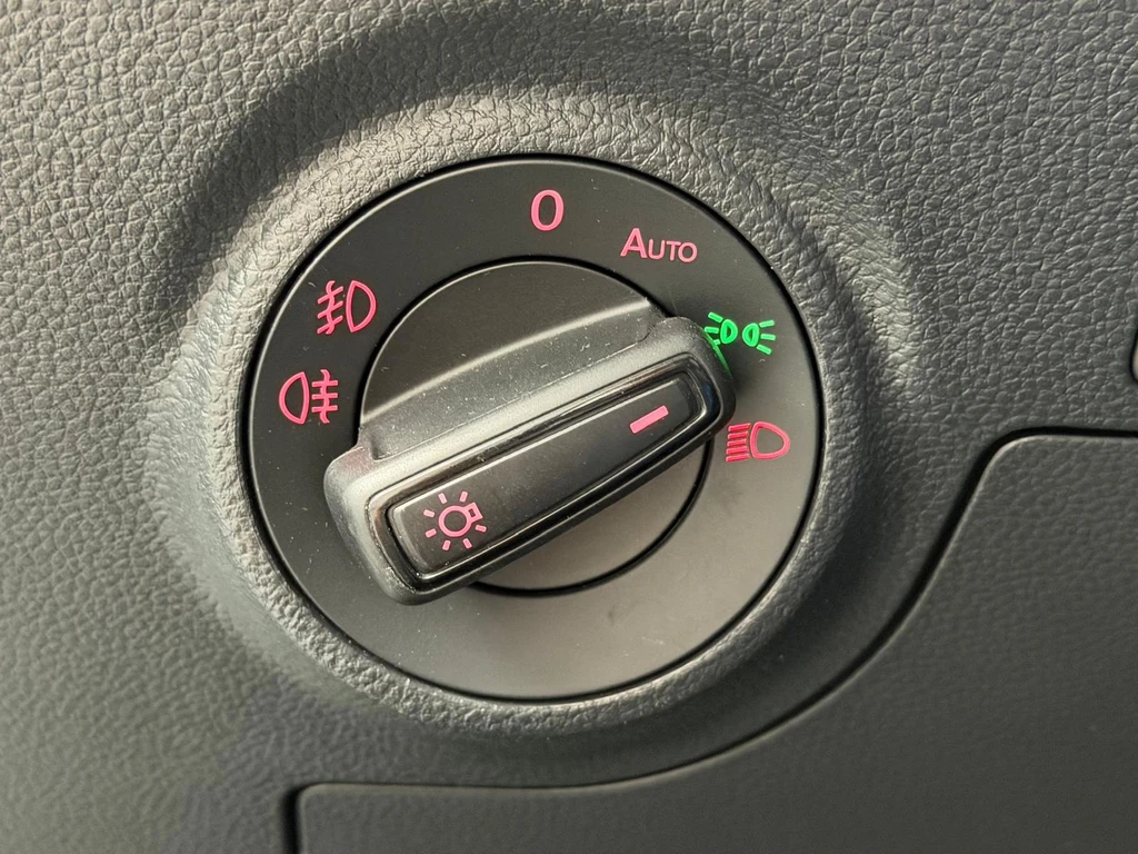 SEAT Arona – foto 28