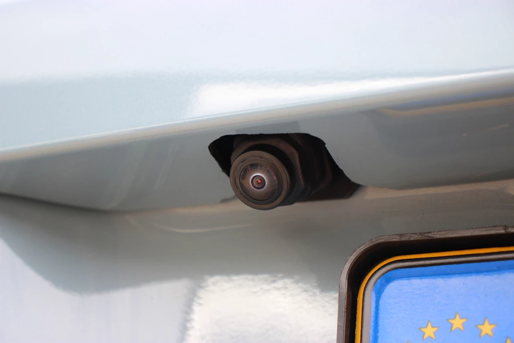 Suzuki Vitara – foto 26