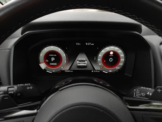 Nissan QASHQAI – thumbnail 19