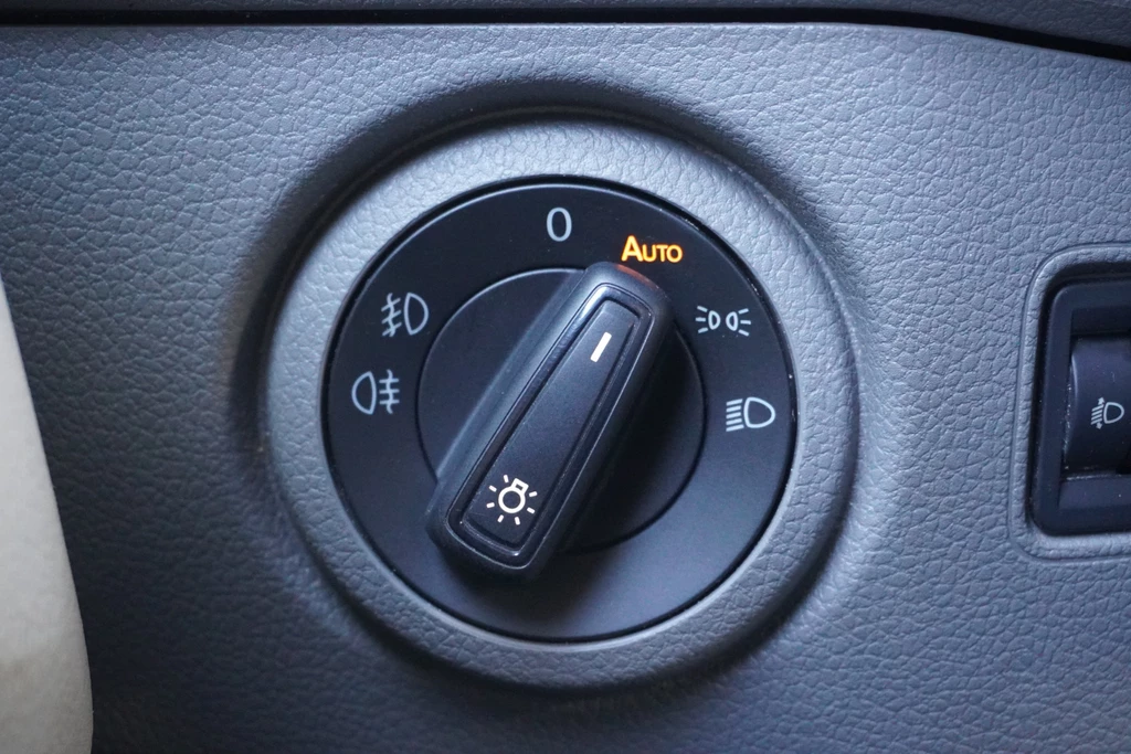 Volkswagen Crafter – foto 17