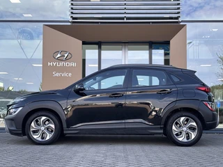 Hyundai Kona – thumbnail 2
