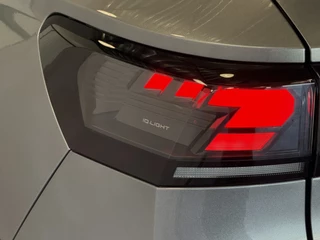 Volkswagen T-Roc – thumbnail 80