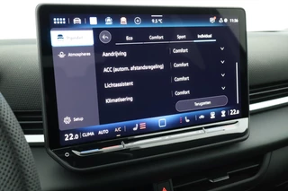 Volkswagen T-Roc – thumbnail 27