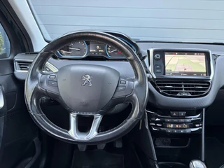 Peugeot 2008 – thumbnail 18