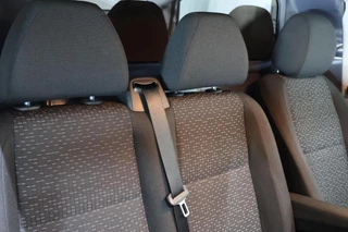 Mercedes-Benz Vito – thumbnail 11