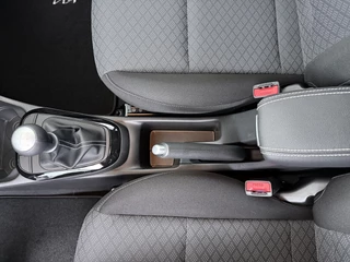 Kia Picanto – thumbnail 32