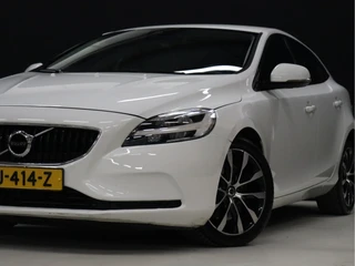 Volvo V40 – thumbnail 2