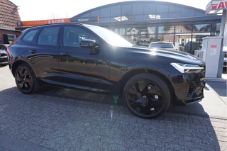 Volvo XC60 – thumbnail 18