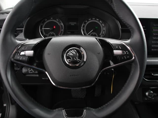 Škoda Kamiq – thumbnail 16
