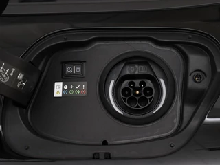 Peugeot 308 – thumbnail 15