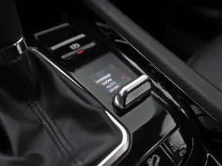 Jeep Compass – thumbnail 25