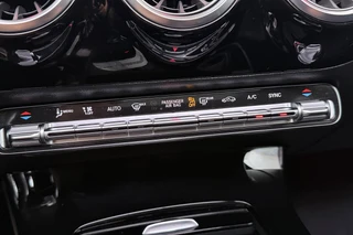Mercedes-Benz A-Klasse – thumbnail 34