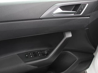 Volkswagen Polo – thumbnail 32