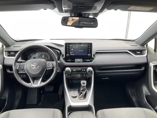 Toyota RAV4 – thumbnail 38