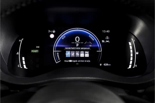 Toyota Yaris Cross – thumbnail 36