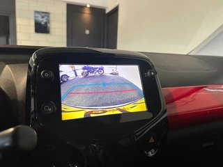 Citroën C1 – thumbnail 28