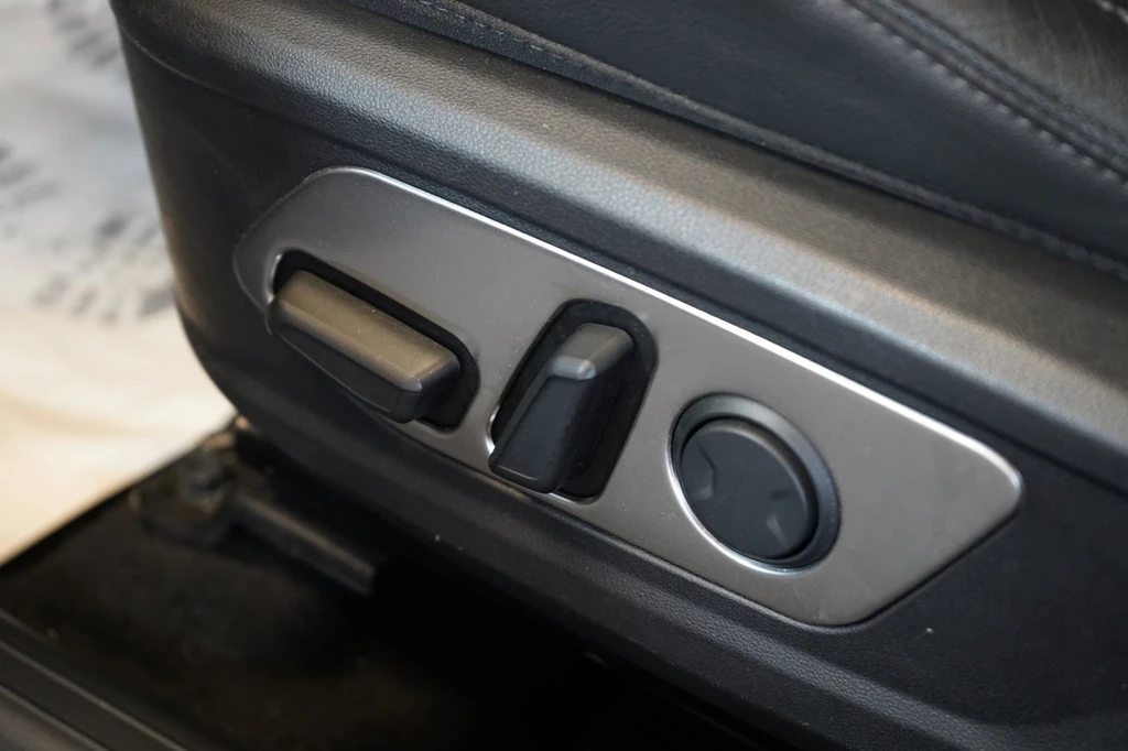 Hyundai Tucson – foto 22