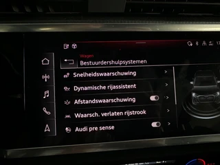 Audi Q3 – thumbnail 27