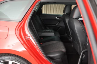 SEAT Leon – thumbnail 9