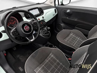 Fiat 500 – thumbnail 7