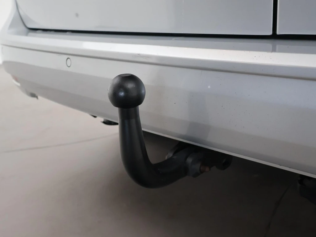 Volkswagen Caddy – foto 23