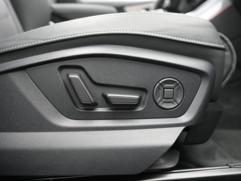 Audi Q8 – foto 51